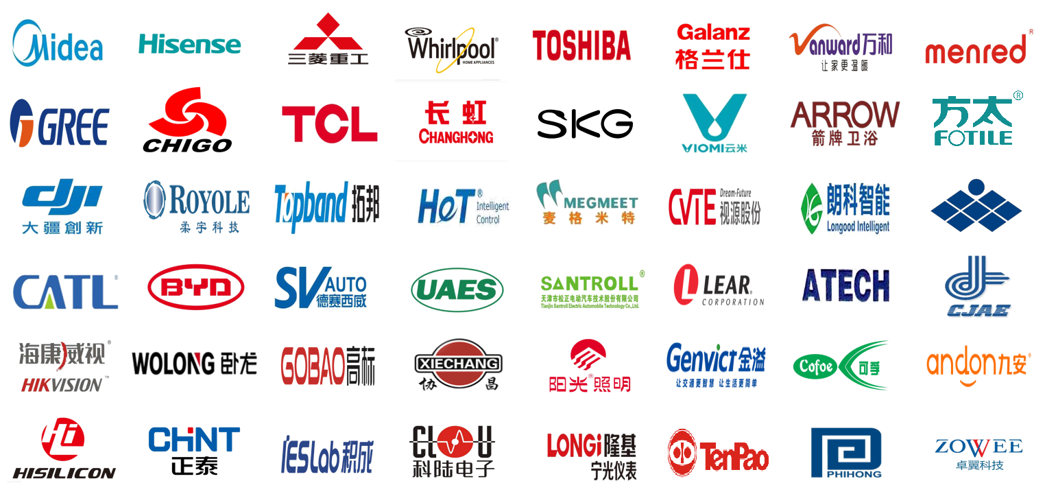 cooperative partner