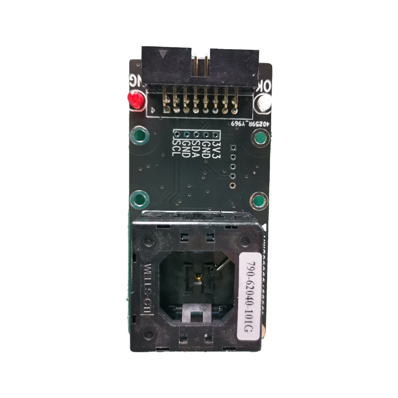 QFN403.jpg
