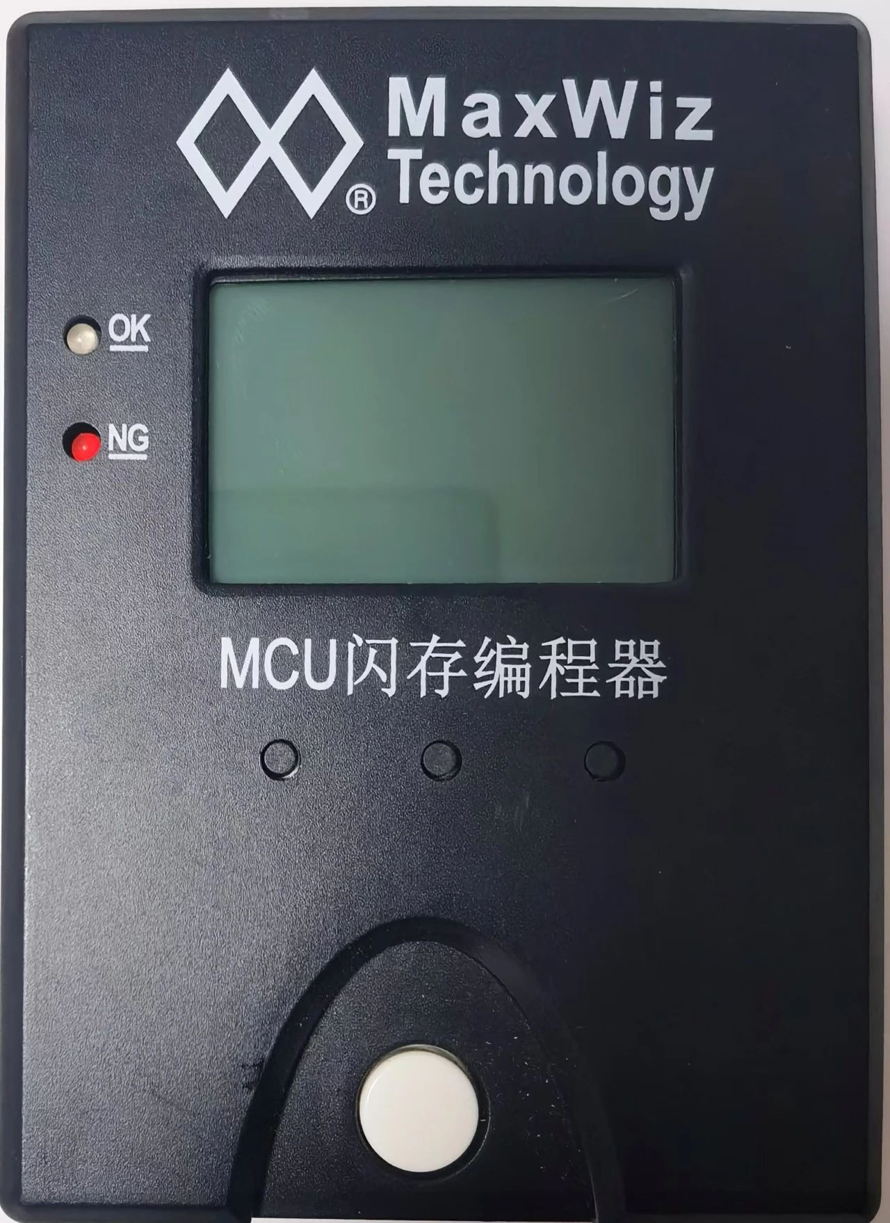 1734502457128368.jpg