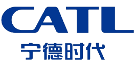 宁德时代