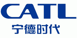 宁德时代