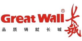 长城