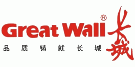 长城