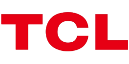TCL