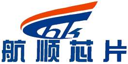 航顺