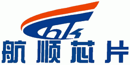 航顺