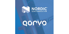 Nordic