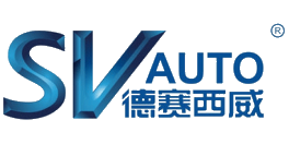 德赛西威