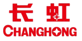 长虹