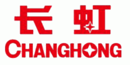 长虹