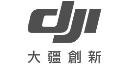 大疆创新