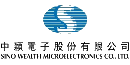 中颖
