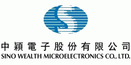 中颖