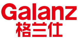格兰仕