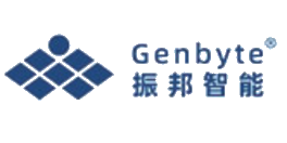 振邦