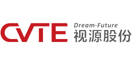 视源股份