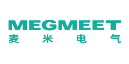 麦格米特