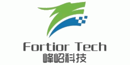 峰岹