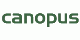 Canopus