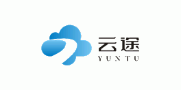 云途
