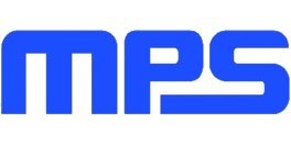 MPS