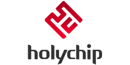 芯圣-Holychip