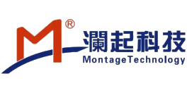 澜起