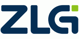 zilog