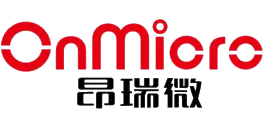 北京昂瑞微