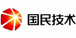 国民技术