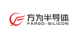 方为半导体