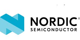 Nordic