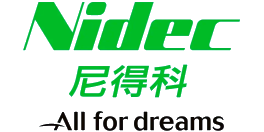 尼得科