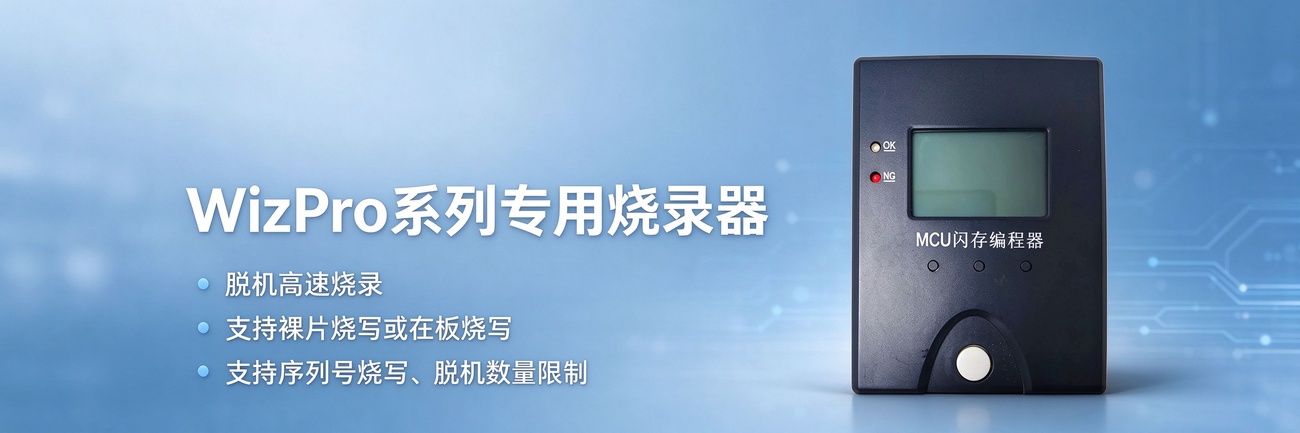 轮播图2