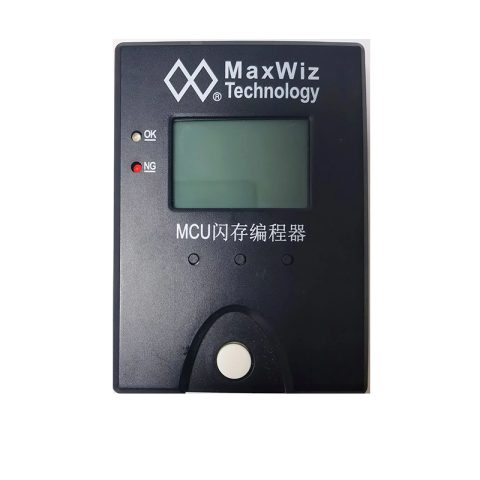 德州仪器TI烧录器   MP300TI